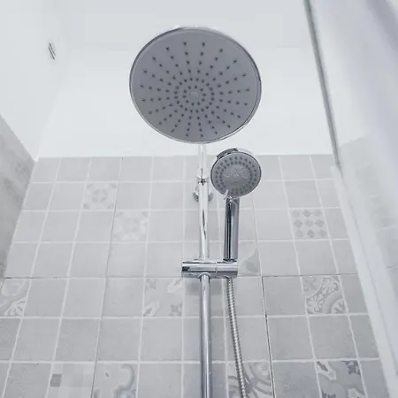 Cortile Oliva Апартаменты