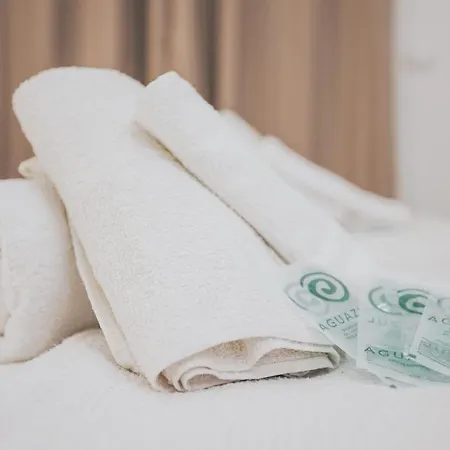 Cortile Oliva Апартаменты